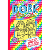 Dork Diaries: Crush Catastrophe