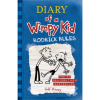 Rodrick Rules by jeff Kinney