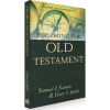 Exploring the Old Testament