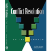Conflict Resolution in the Church by Philip Morrison with Chris Mwalw'a