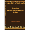 Essential Africa Inland Church History