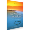 A Pre-Marriage Counselling Handbook