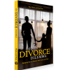 The Divorce Dilemma
