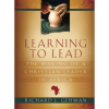 Learning to Lead: The Making of a Christian Leader in Africa