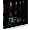 Images of Leadership: Biblical Portraits of Godly Leaders