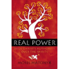 Real Power: Jesus Christ's Authority Over the Spirits