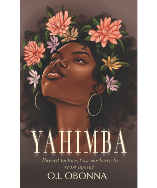 Yahimba