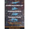 Dimensions of Frontline Passenger Transport