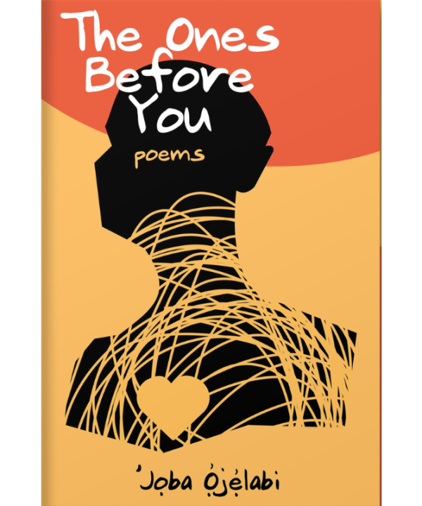 The Ones Before You