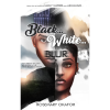Black White Blur
