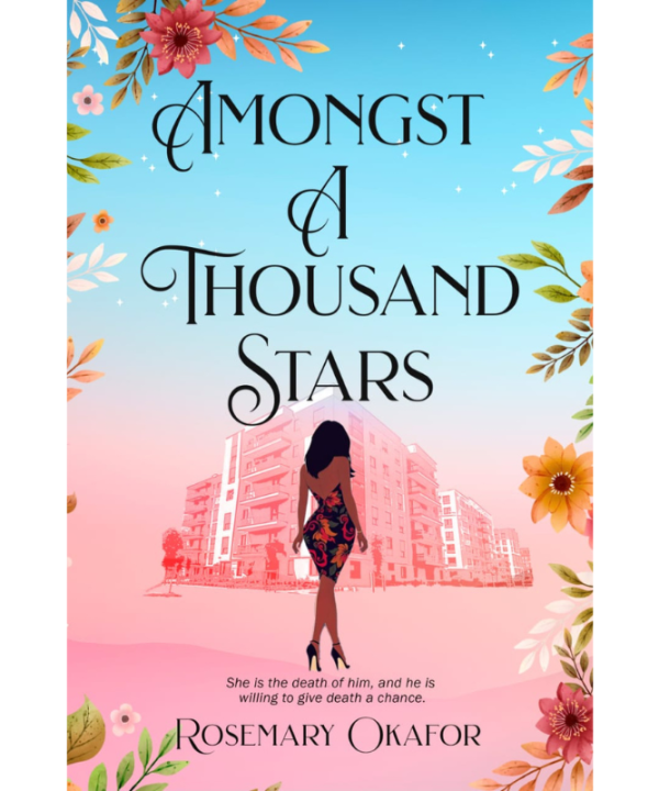 Amongst A Thousand Star