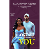 Lost in You