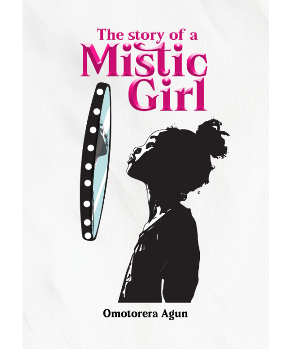 The Story of a Mistic Girl