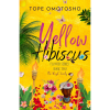 Yellow Hibiscus