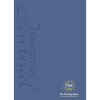 Gratitude Journal (The Thriving Place)