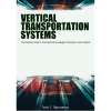Vertical Transportation Systems