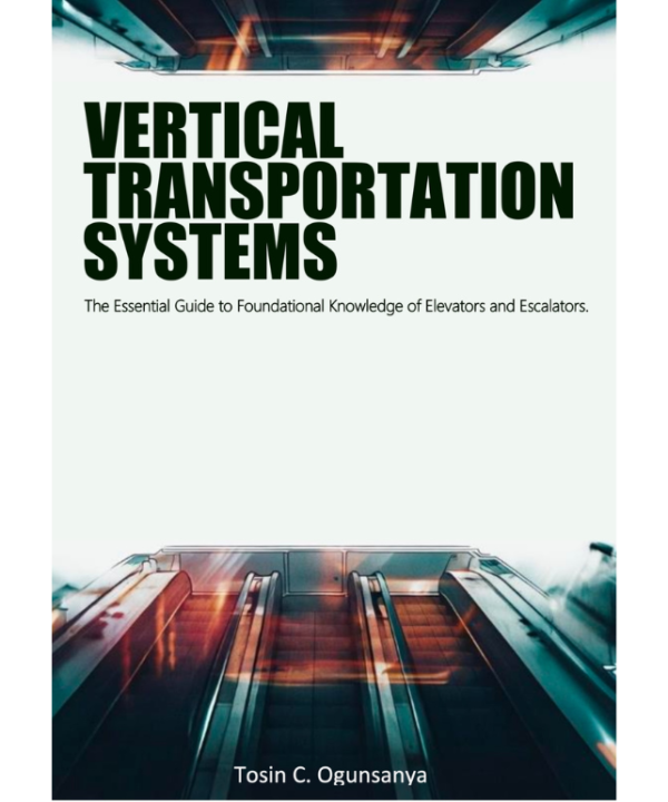 Vertical Transportation Systems