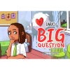 Dara's Big Question