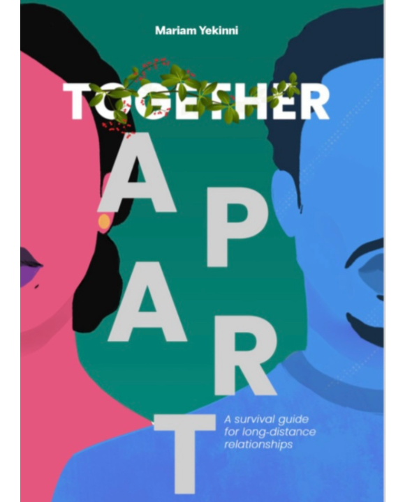 Together Apart