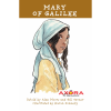 Mary of Galilee