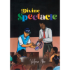 Divine Spectacle