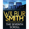 The Seventh Scroll: The Egyptian Series 2