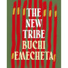 The New Tribe