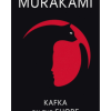 Kafka on the Shore