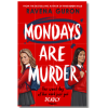 Mondays Are Murder