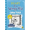 Diary of a Wimpy Kid: Cabin Fever