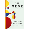 The Gene: An Intimate History by Siddhartha Mukherjee