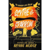 Scythe & Sparrow by Brynne Weaver