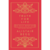 Truth For Life - Volume 2: 365 Daily Devotions