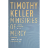 Ministries of Mercy: The Call of the Jericho Road