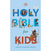 ESV Holy Bible for Kids, Economy: English Standard Version