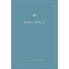 ESV Economy Bible