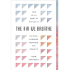 The Air We Breathe: How We All Came to Believe in Freedom, Kindness, Progress, and Equality