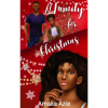 A Family for Christmas by Amaka Azie