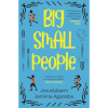 Big Small People by Jesudubami Jemima Aganaba