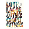 Love, Lagos & Other Complications by ZAINAB UCHE IMAM