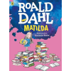 Matilda (Colour Edition)