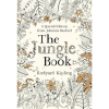 The Jungle Book: A Special Edition from Johanna Basford