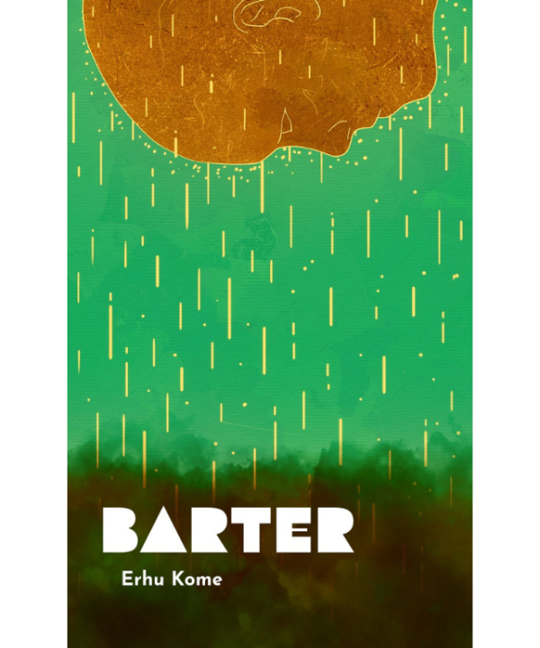 Barter