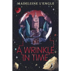 A Wrinkle in Time: Madeleine L'Engle