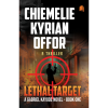 Lethal Target