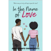In the Name of Love