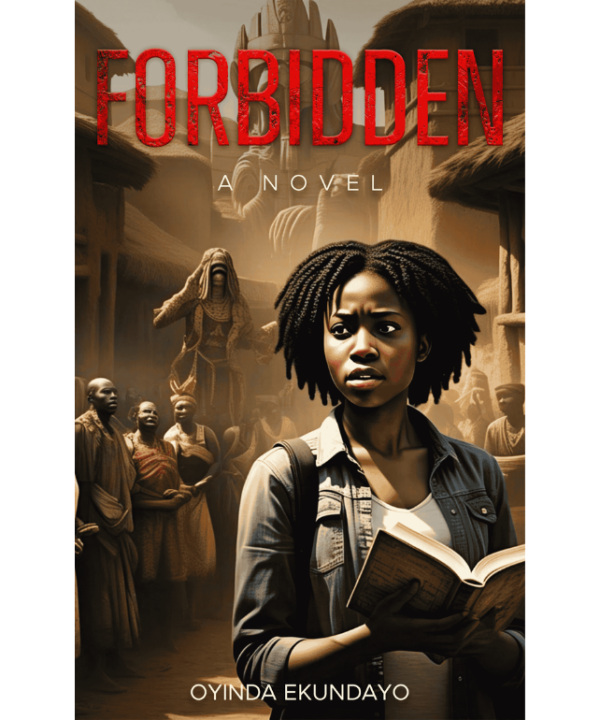 Forbidden