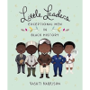 Little Leaders: Exceptional Men in Black History