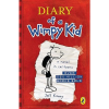 Diary of a Wimpy Kid Book 1
