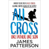 Ali Cross: Like Father, Like Son: 2